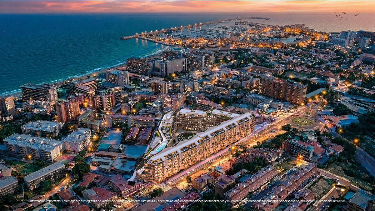 Apartamento 2 habitaciones 87m² en venta - El pinillo - reci - foto 4