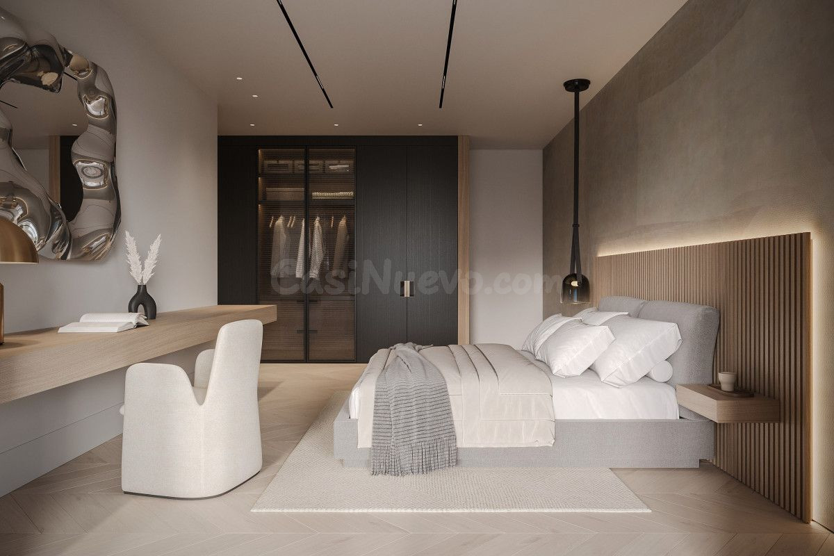 Villa 5 habitaciones 824m² en venta - La Quinta - foto 11