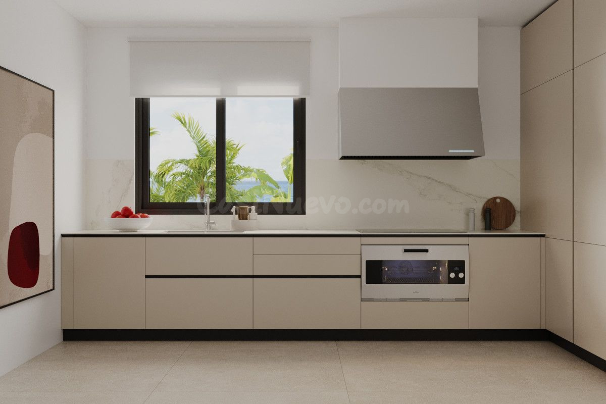 Villa 5 habitaciones 824m² en venta - La Quinta - foto 12