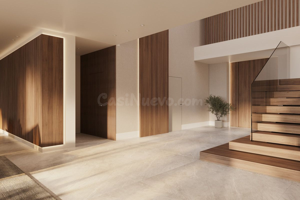 Villa 5 habitaciones 824m² en venta - La Quinta - foto 15