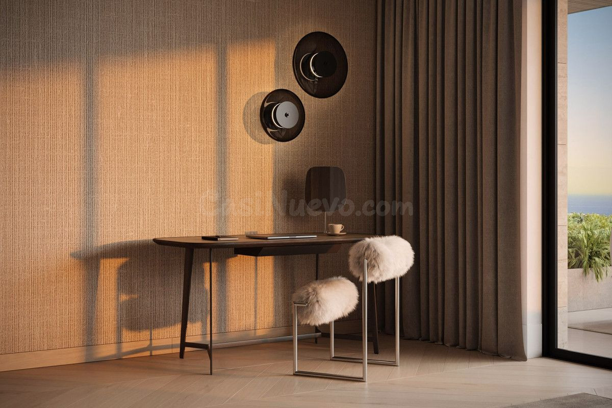 Villa 5 habitaciones 824m² en venta - La Quinta - foto 26