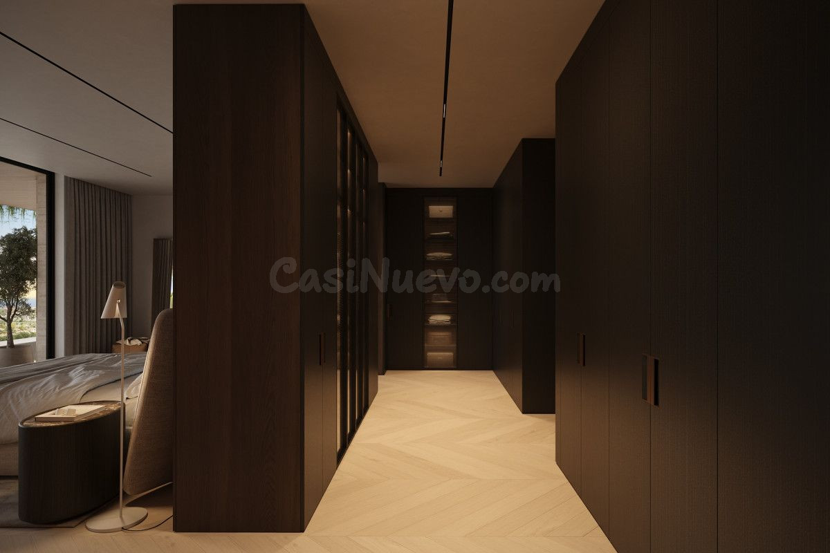 Villa 5 habitaciones 824m² en venta - La Quinta - foto 27