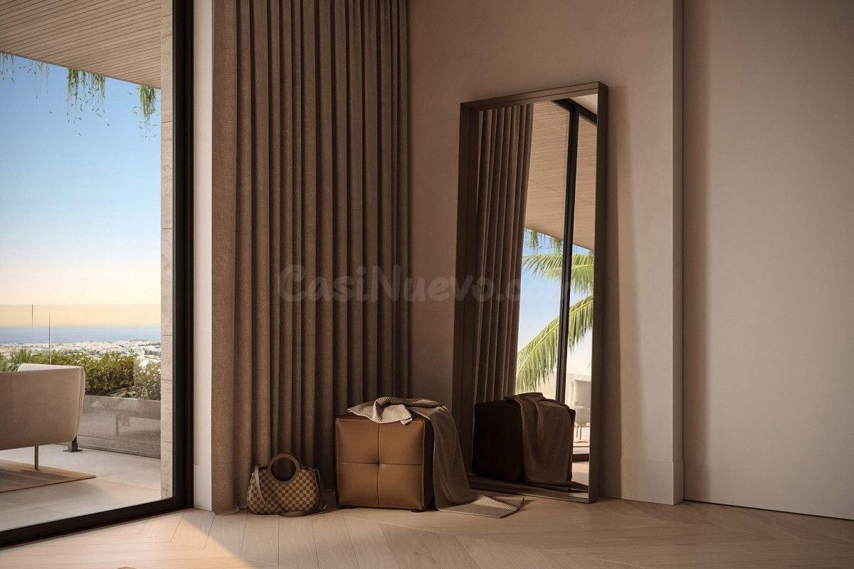 Villa 5 habitaciones 824m² en venta - La Quinta - foto 29