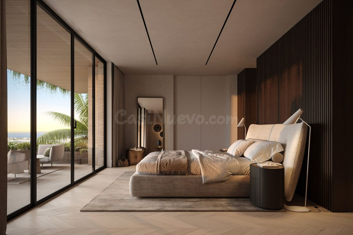 Villa 5 habitaciones 824m² en venta - La Quinta - foto 30