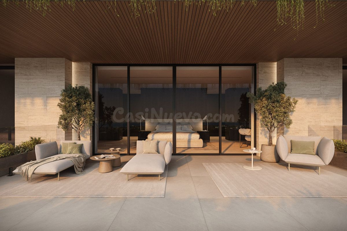 Villa 5 habitaciones 824m² en venta - La Quinta - foto 32