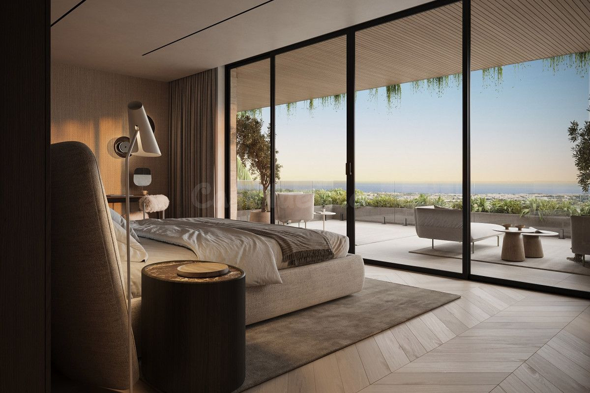 Villa 5 habitaciones 824m² en venta - La Quinta - foto 33