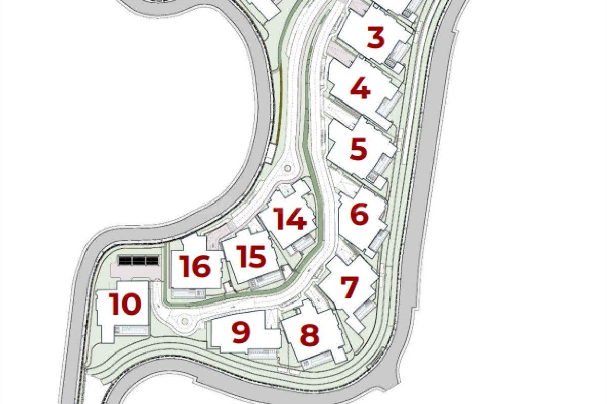 Villa 5 habitaciones 824m² en venta - La Quinta - foto 40