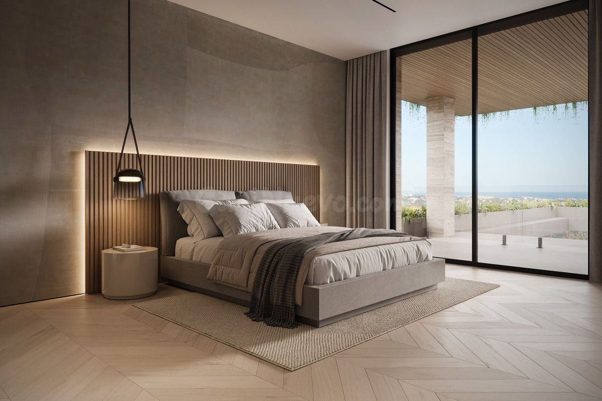 Villa 5 habitaciones 824m² en venta - La Quinta - foto 6