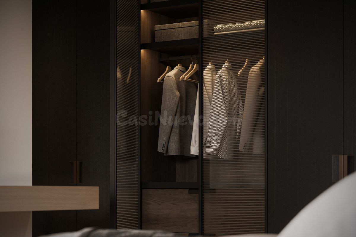 Villa 5 habitaciones 824m² en venta - La Quinta - foto 8
