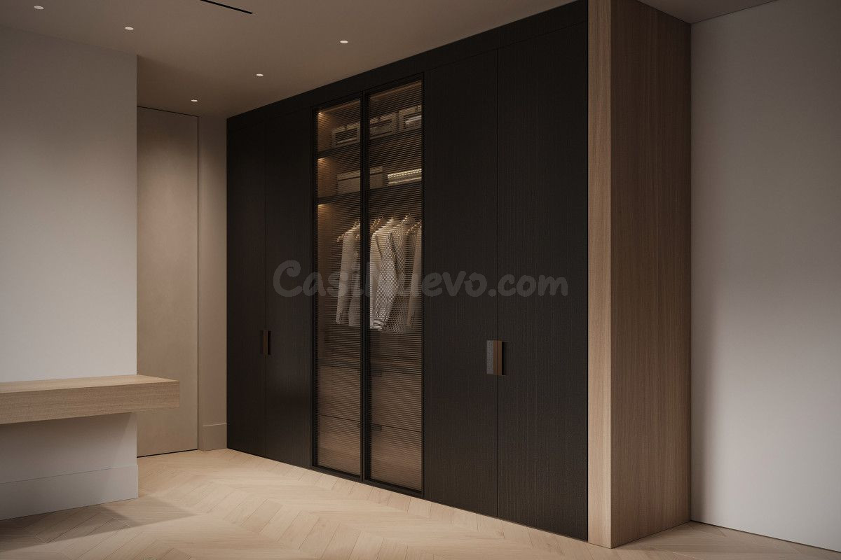 Villa 5 habitaciones 824m² en venta - La Quinta - foto 9