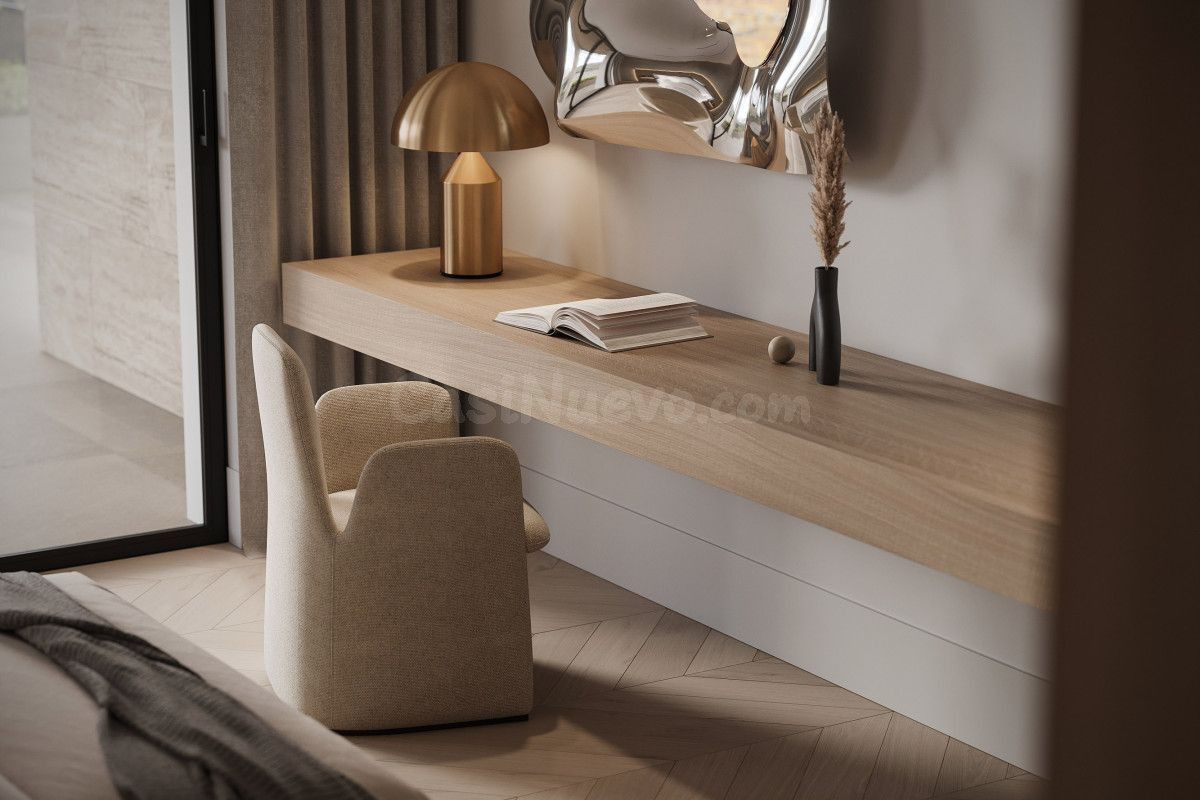 Villa 5 habitaciones 824m² en venta - La Quinta - foto 10