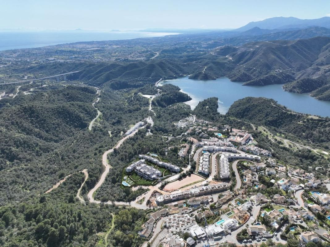 Apartamento 3 habitaciones 109m² en venta - South of spain - foto 2