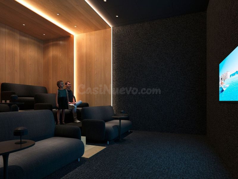 Apartamento 3 habitaciones 163m² en venta - Playa de Ponient - foto 14