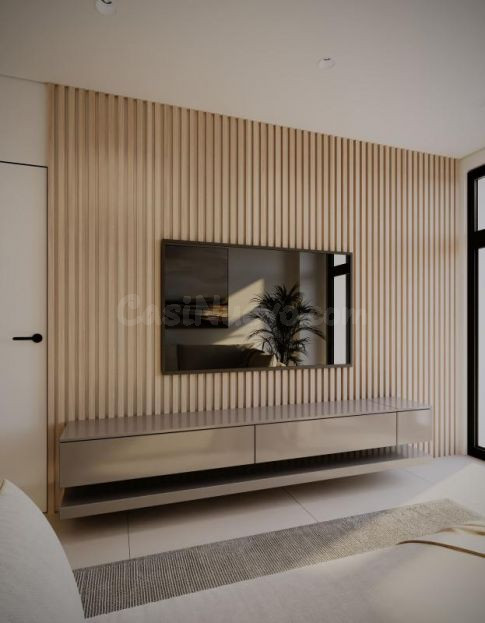 Apartamento 1 habitación 51m² en venta - Zona Pueblo - foto 15