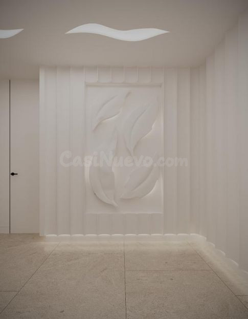 Apartamento 1 habitación 51m² en venta - Zona Pueblo - foto 8