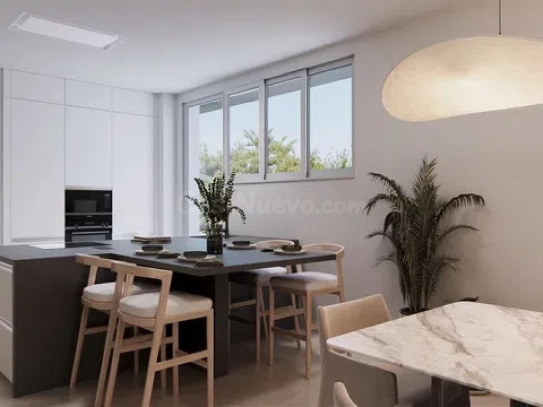 Villa 3 habitaciones 628m² en venta - Valle Romano - foto 11