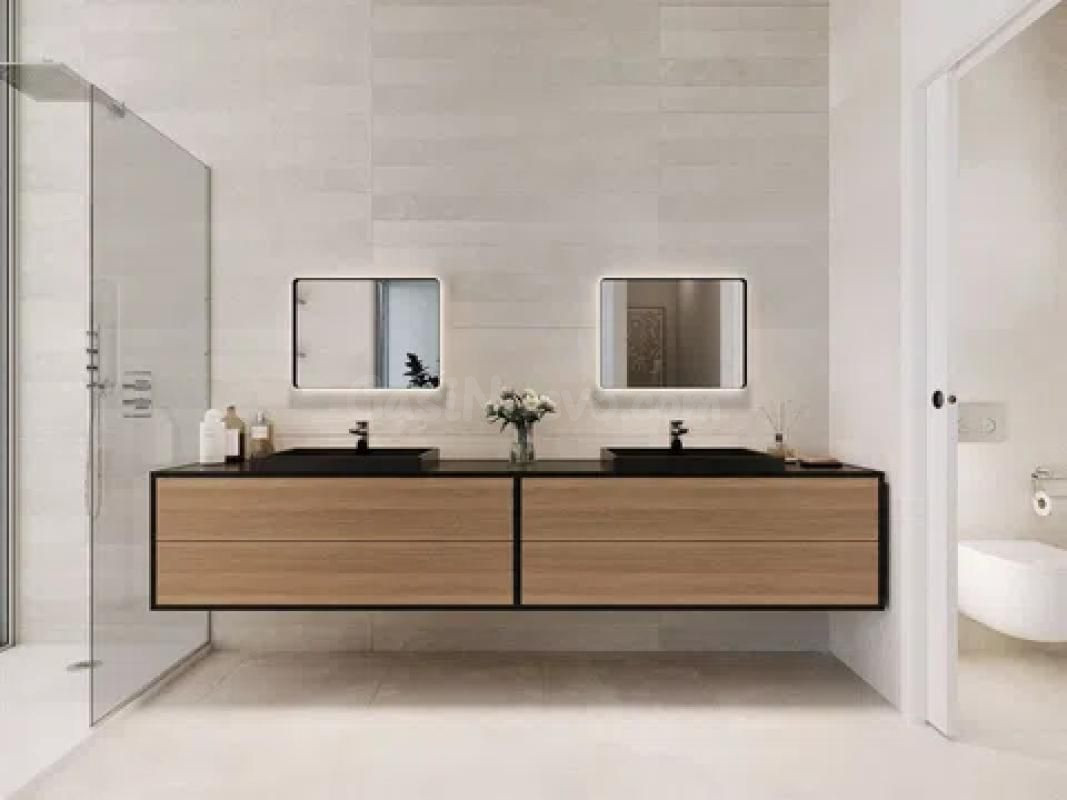 Villa 3 habitaciones 628m² en venta - Valle Romano - foto 13