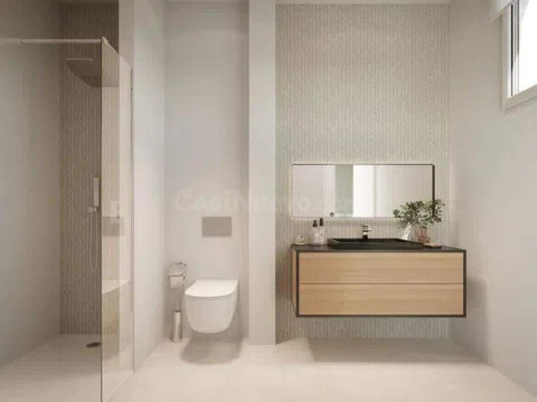 Villa 3 habitaciones 628m² en venta - Valle Romano - foto 14