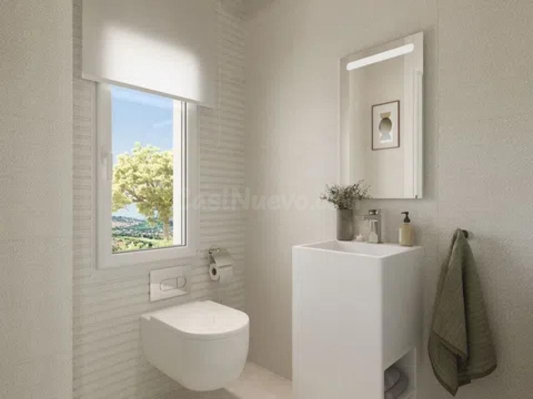 Villa 3 habitaciones 648m² en venta - Valle Romano - foto 16