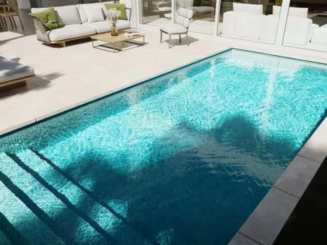Villa 3 habitaciones 648m² en venta - Valle Romano - foto 4
