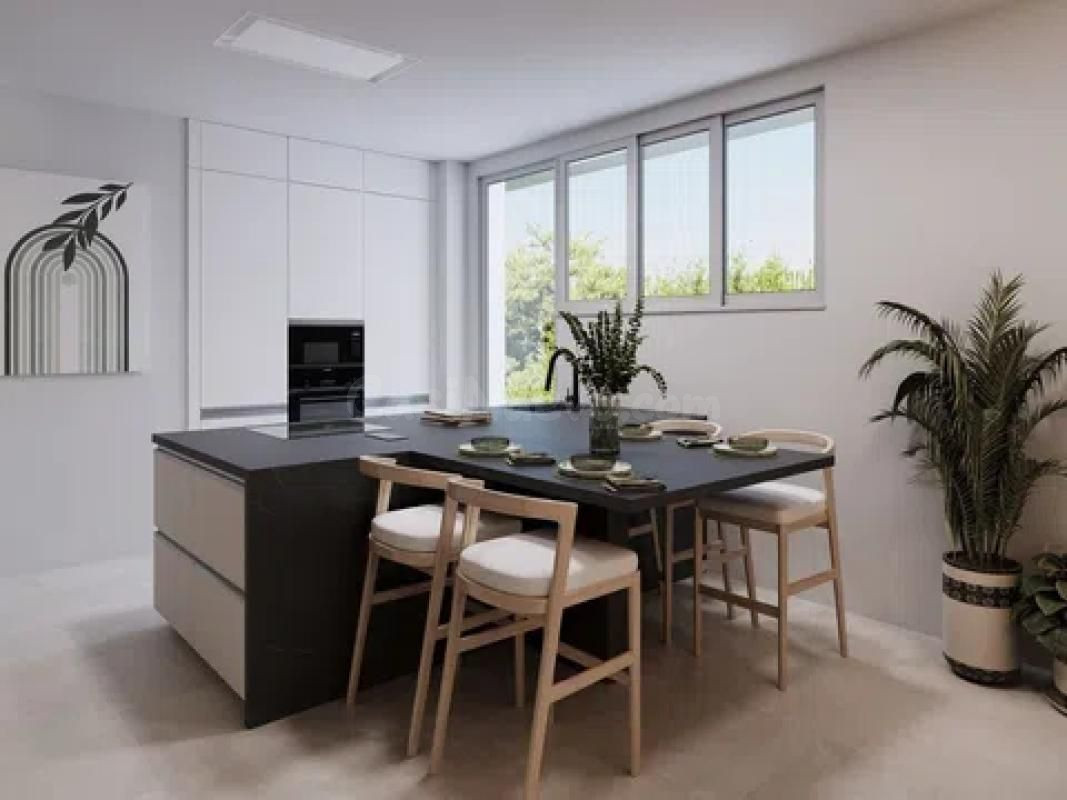 Villa 3 habitaciones 648m² en venta - Valle Romano - foto 7