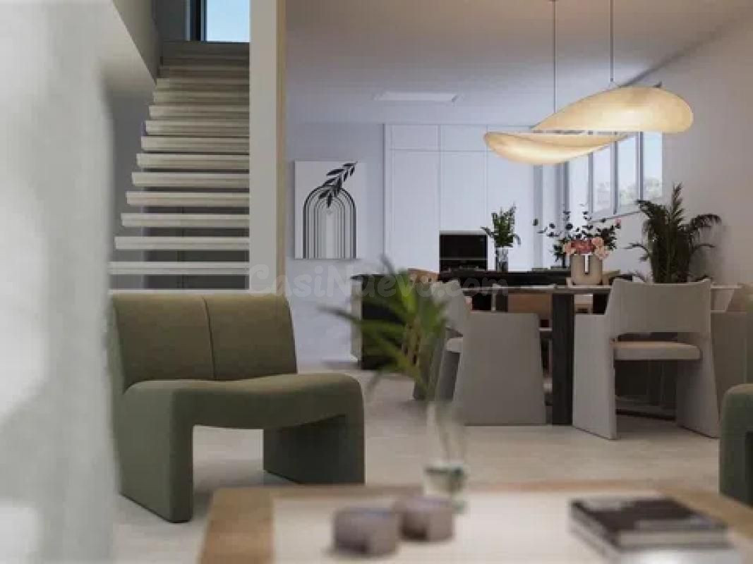 Villa 3 habitaciones 648m² en venta - Valle Romano - foto 8