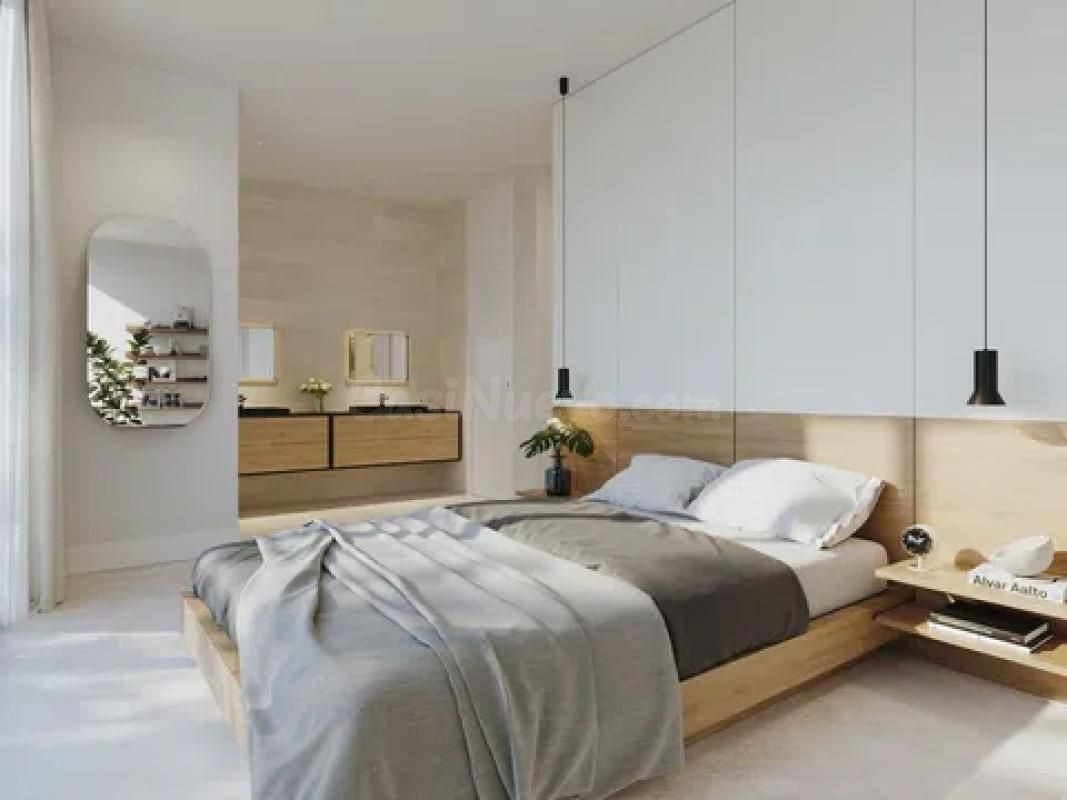 Villa 3 habitaciones 590m² en venta - Valle Romano - foto 12