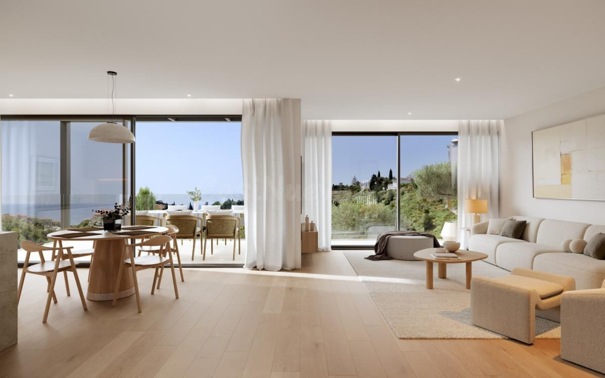 Adosado 3 habitaciones 166m² en venta - El Higuerón - foto 5