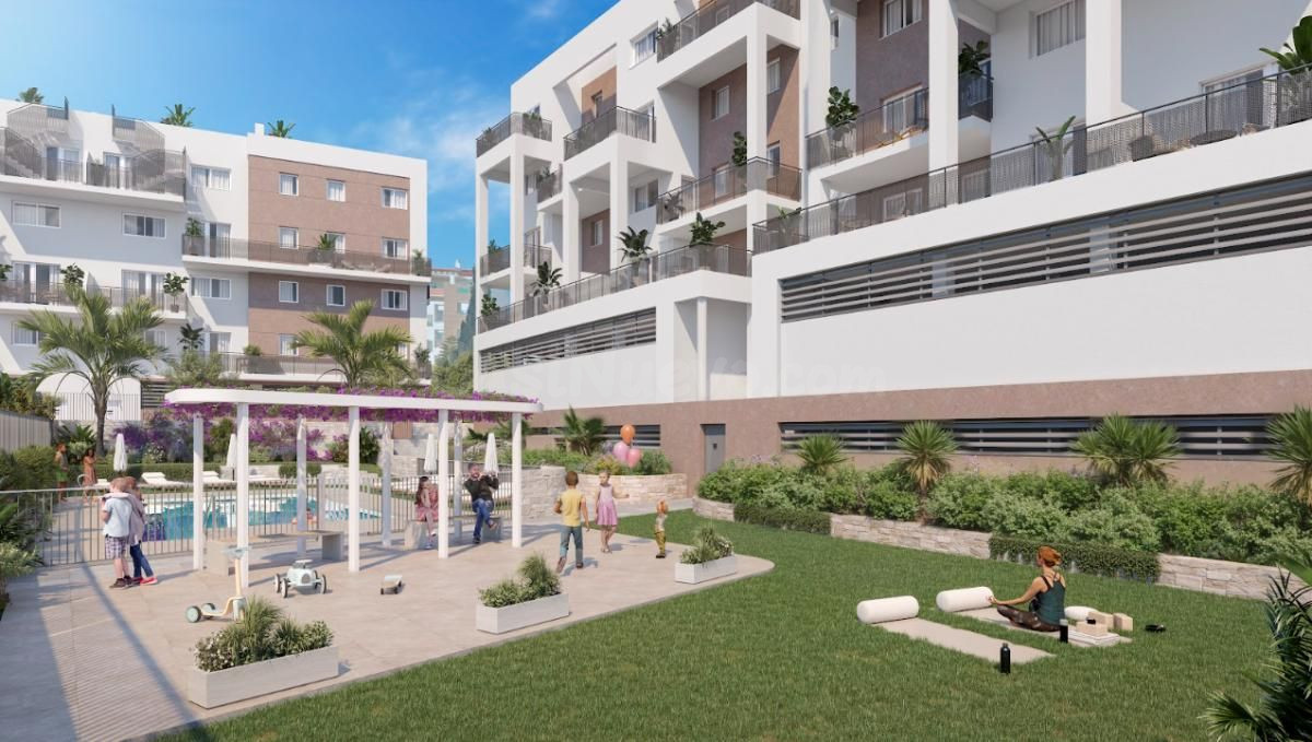 Apartamento 3 habitaciones 70m² en venta - Camino Viejo de M - foto 3