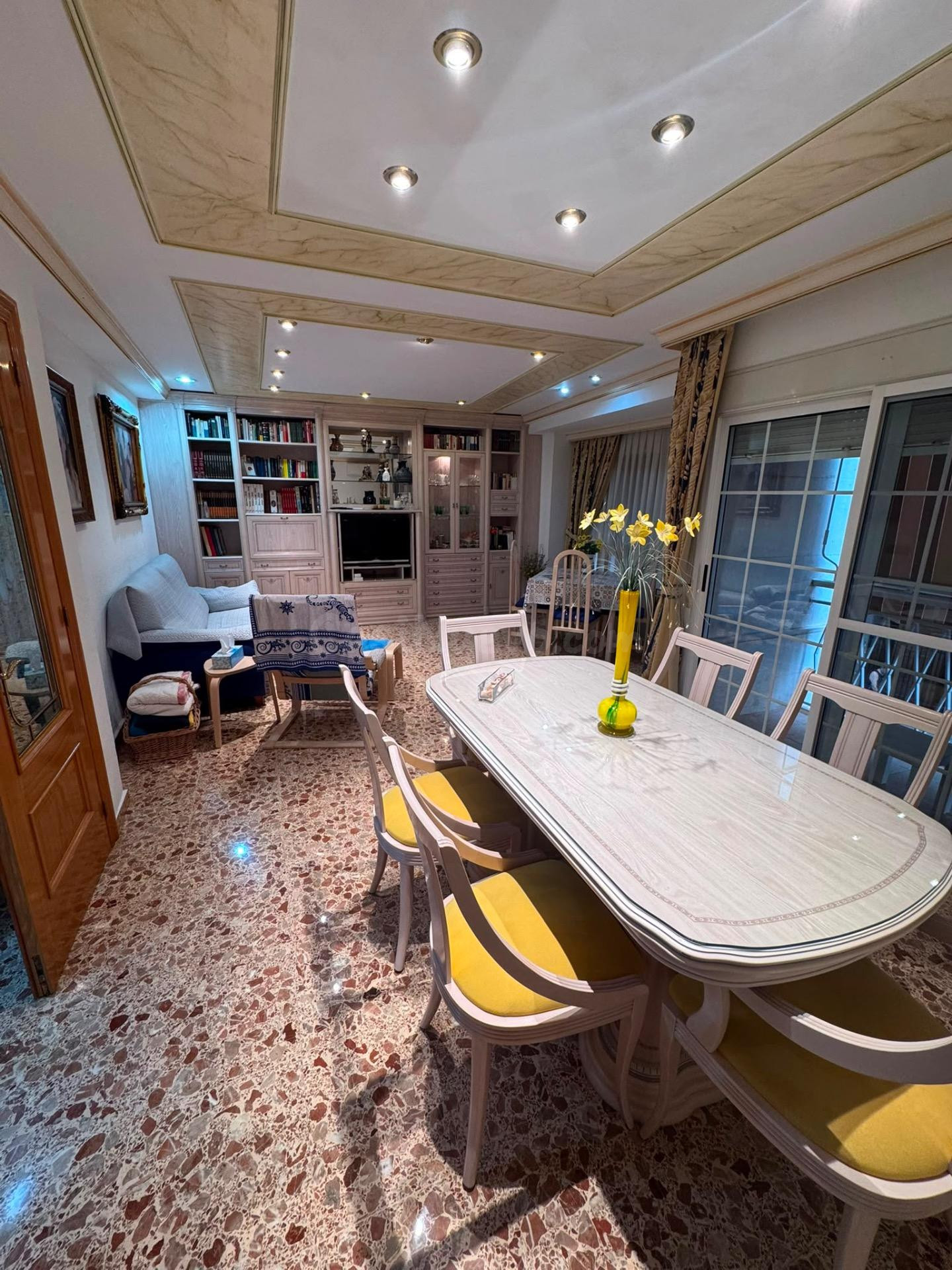 Se vende piso en Torrent, Valencia