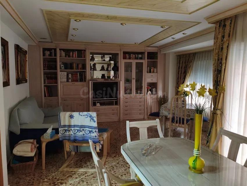 Se vende piso en Torrent, Valencia - foto 2