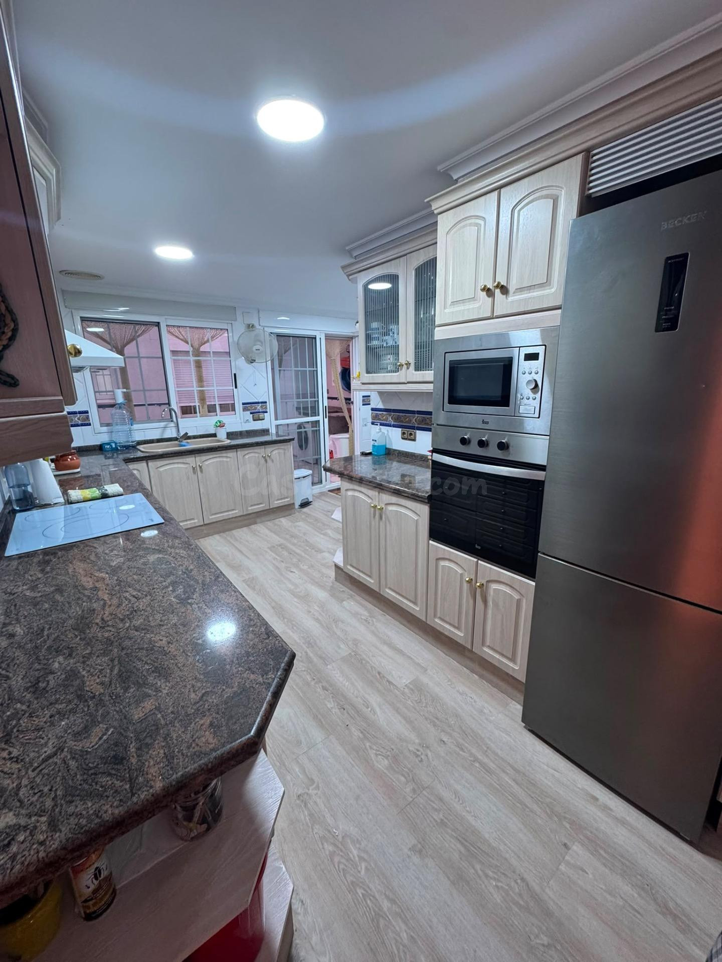 Se vende piso en Torrent, Valencia - foto 11