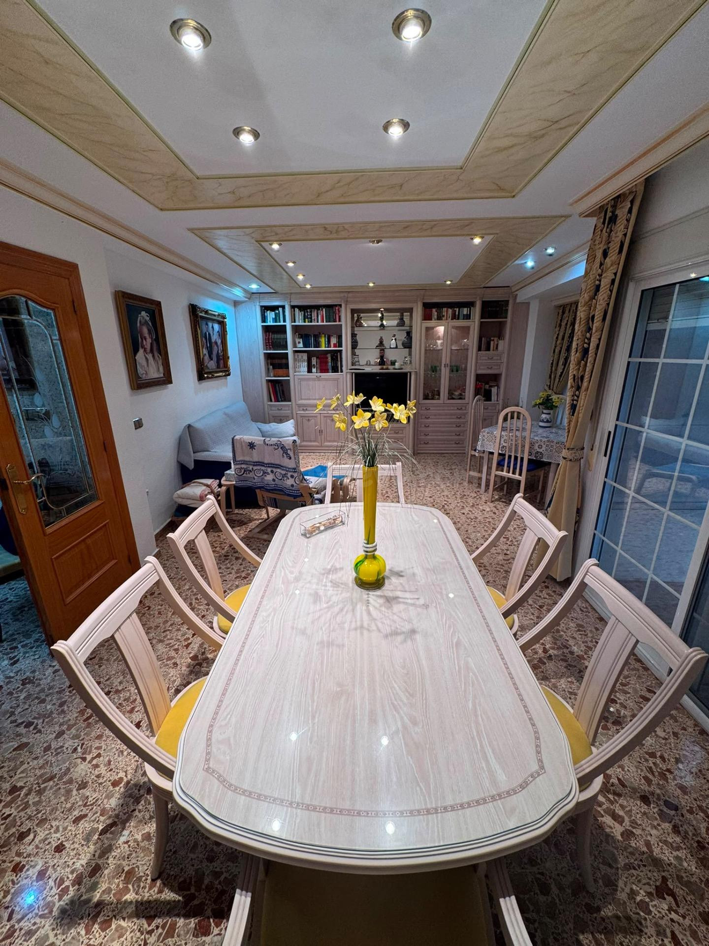 Se vende piso en Torrent, Valencia - foto 12