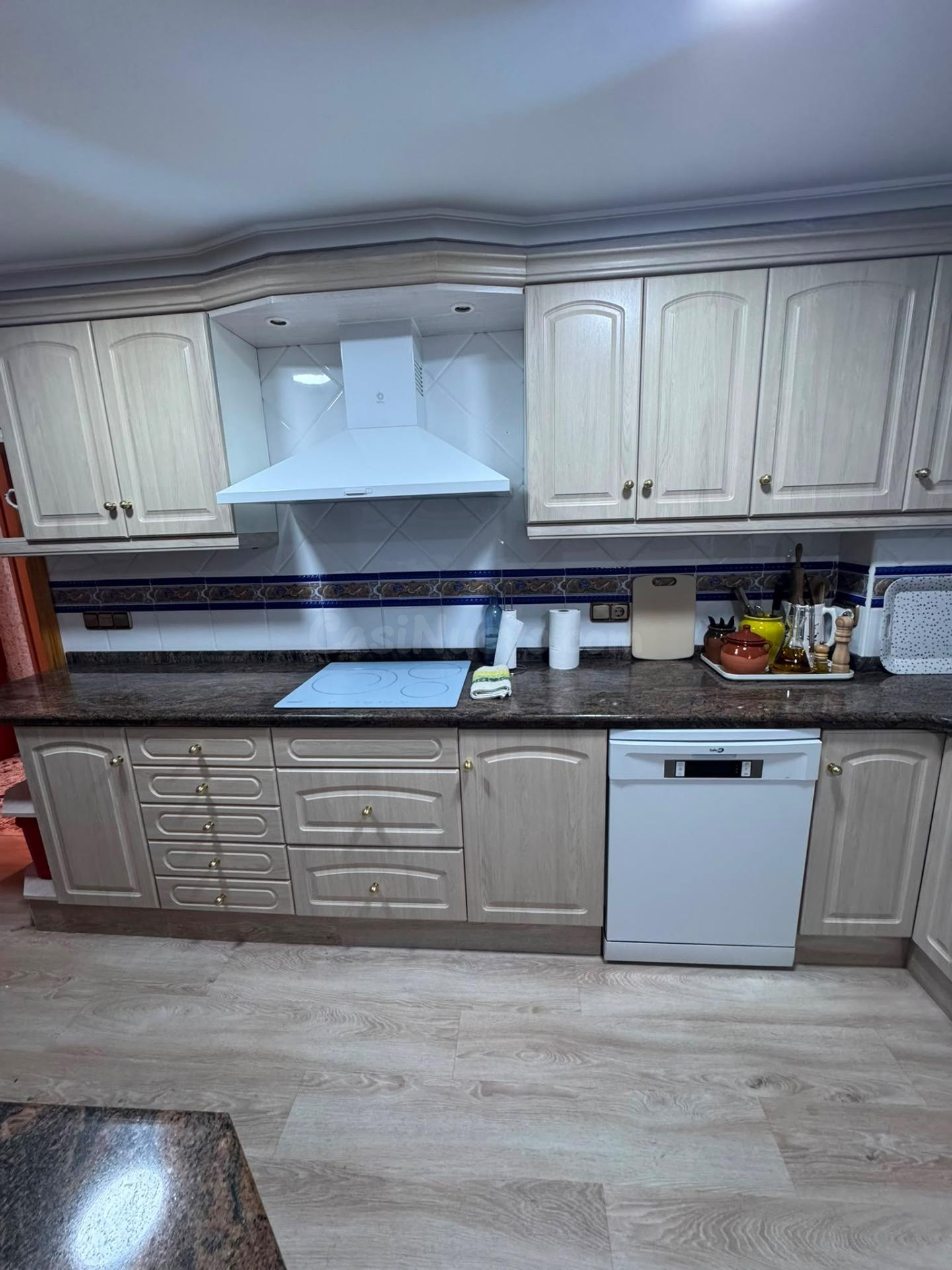 Se vende piso en Torrent, Valencia - foto 13