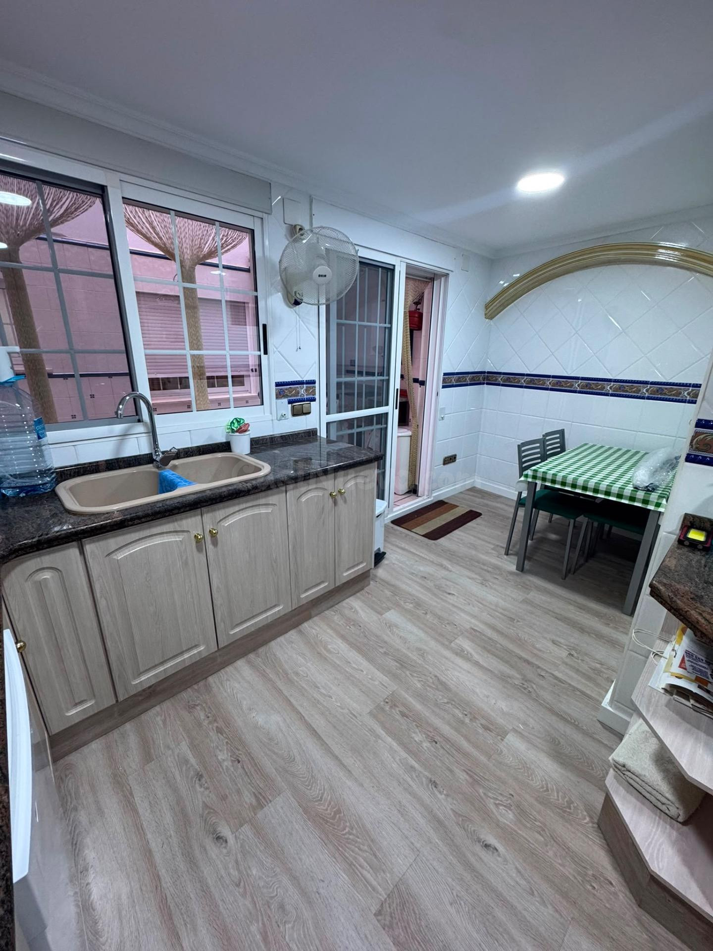Se vende piso en Torrent, Valencia - foto 14