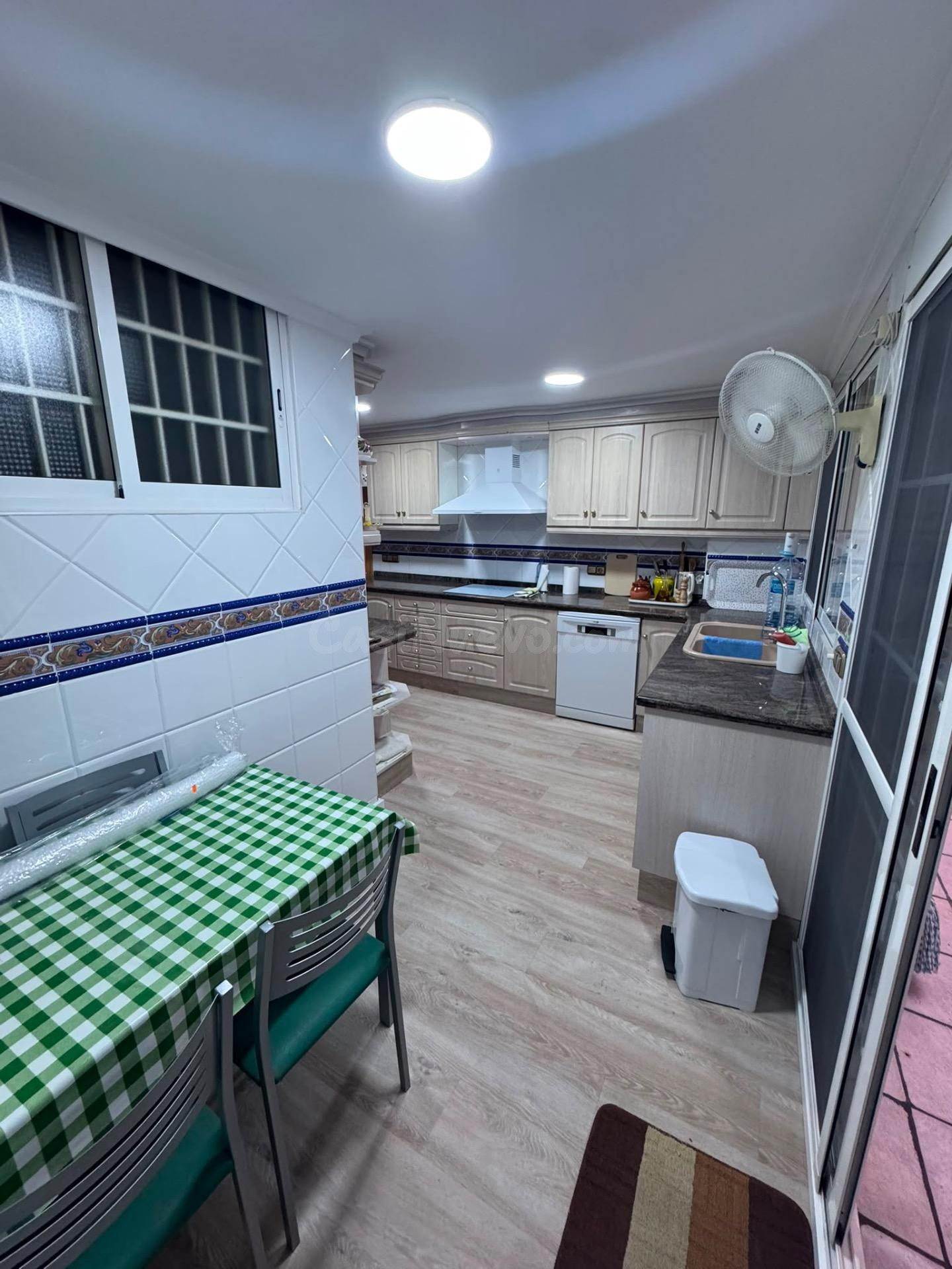 Se vende piso en Torrent, Valencia - foto 15
