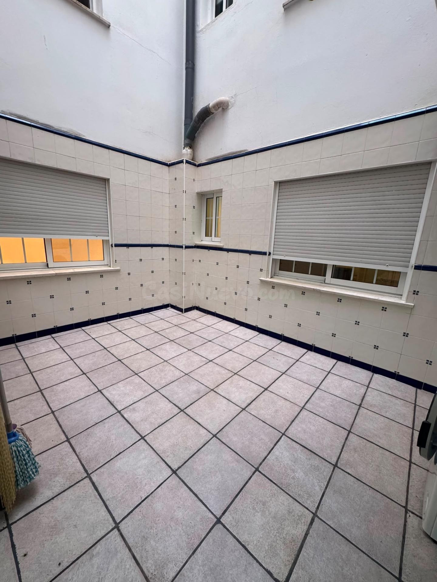 Se vende piso en Torrent, Valencia - foto 16