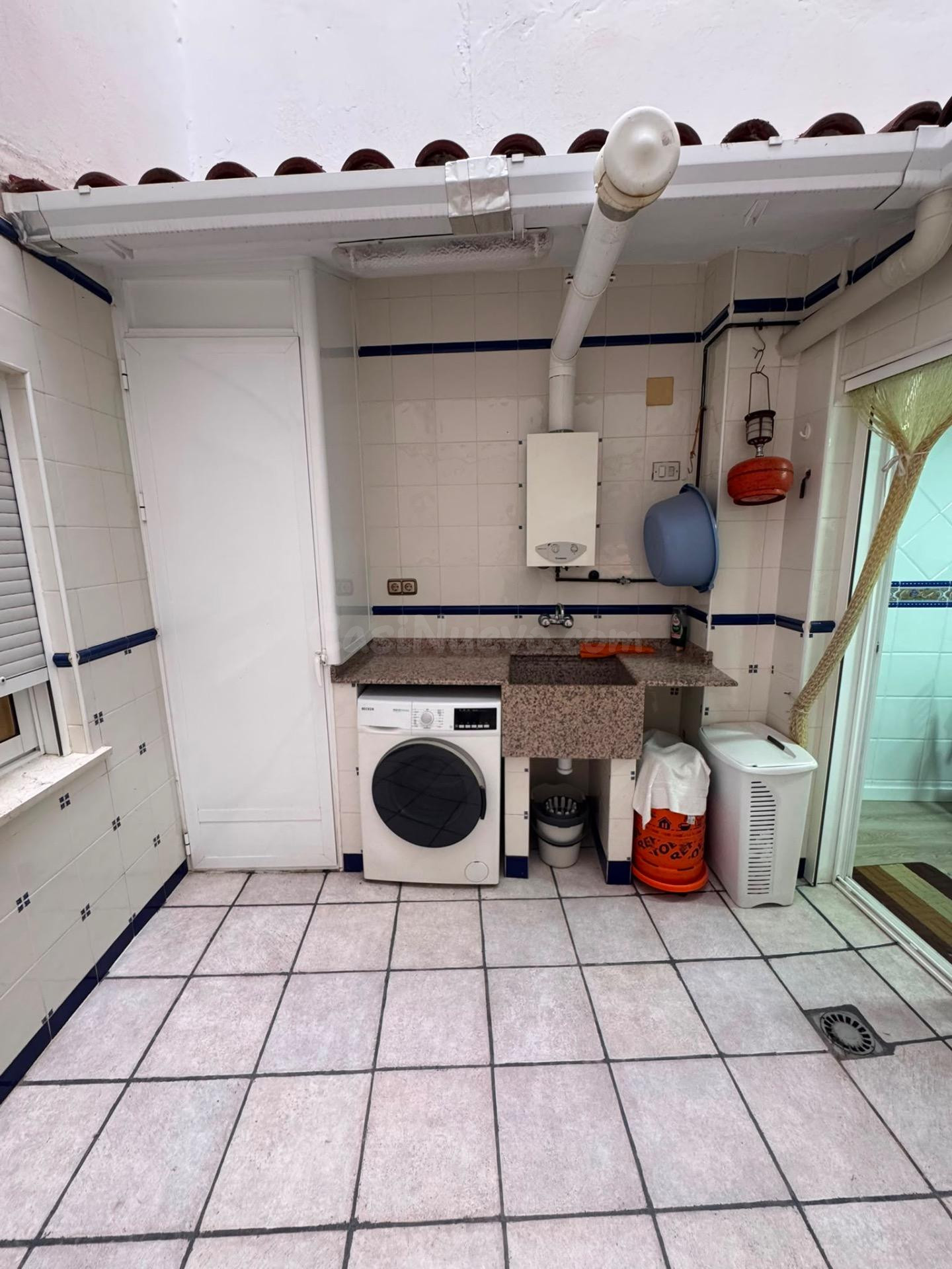 Se vende piso en Torrent, Valencia - foto 17