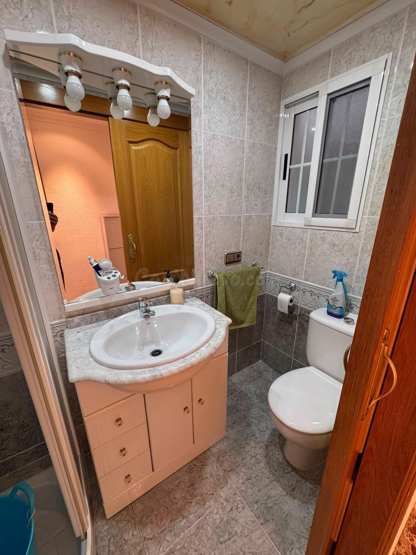 Se vende piso en Torrent, Valencia - foto 18