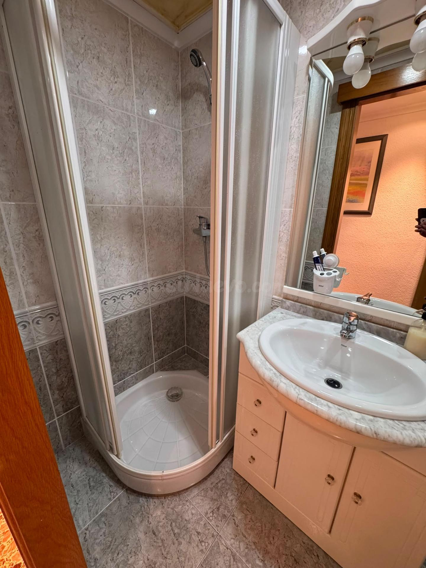 Se vende piso en Torrent, Valencia - foto 19
