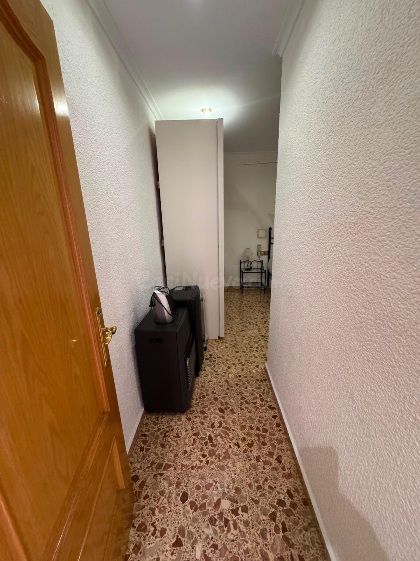 Se vende piso en Torrent, Valencia - foto 20