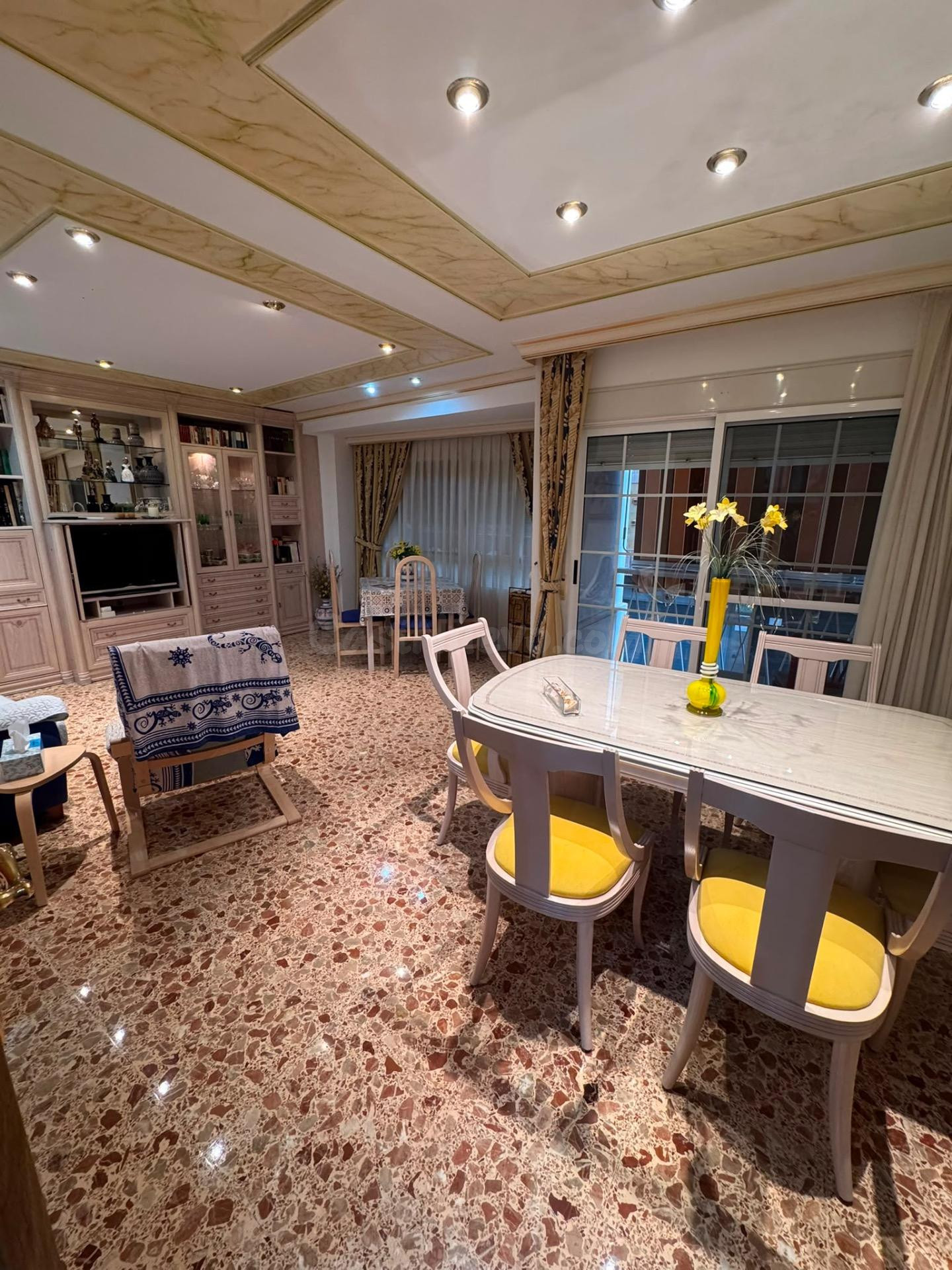 Se vende piso en Torrent, Valencia - foto 3
