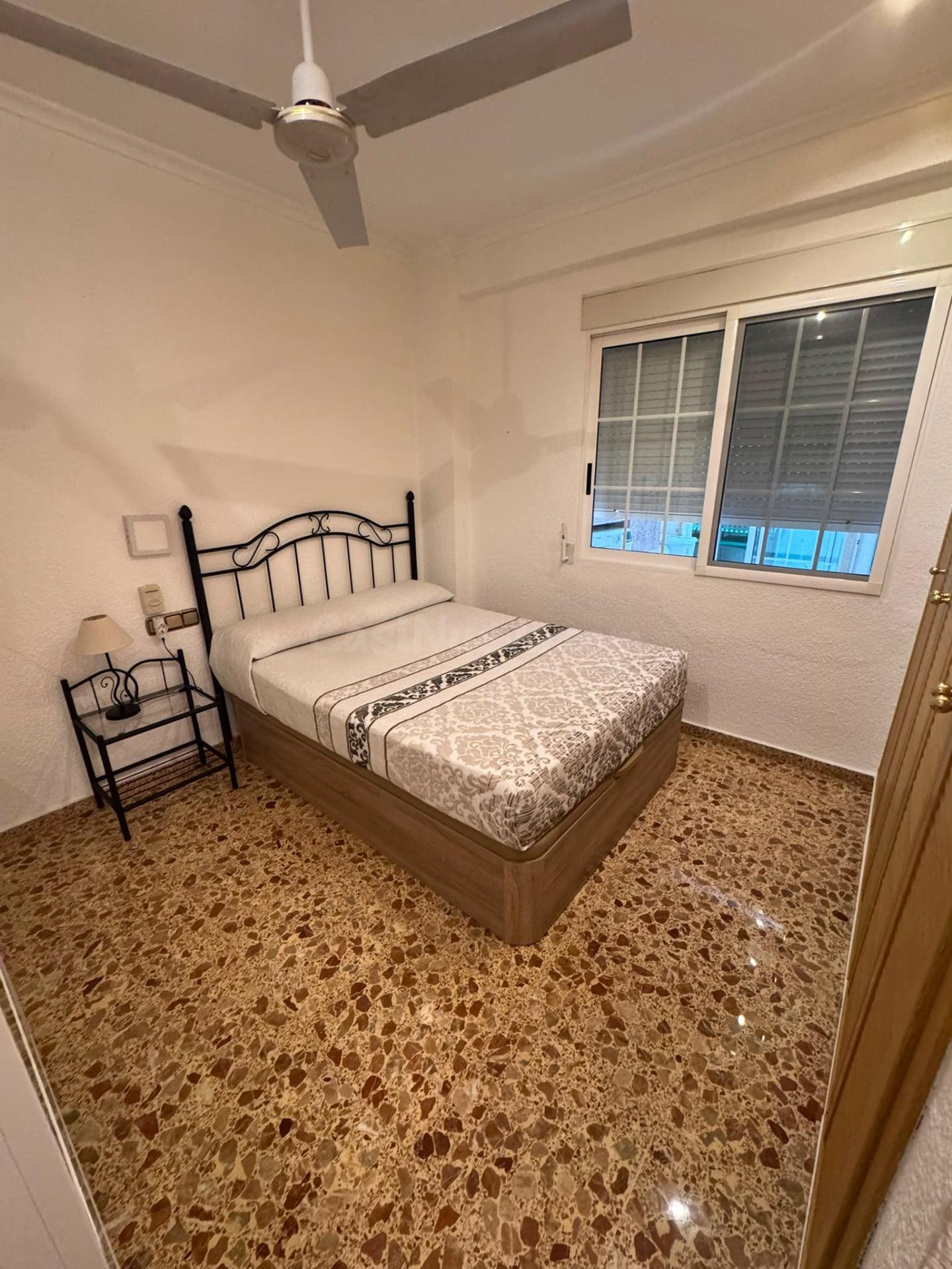 Se vende piso en Torrent, Valencia - foto 21