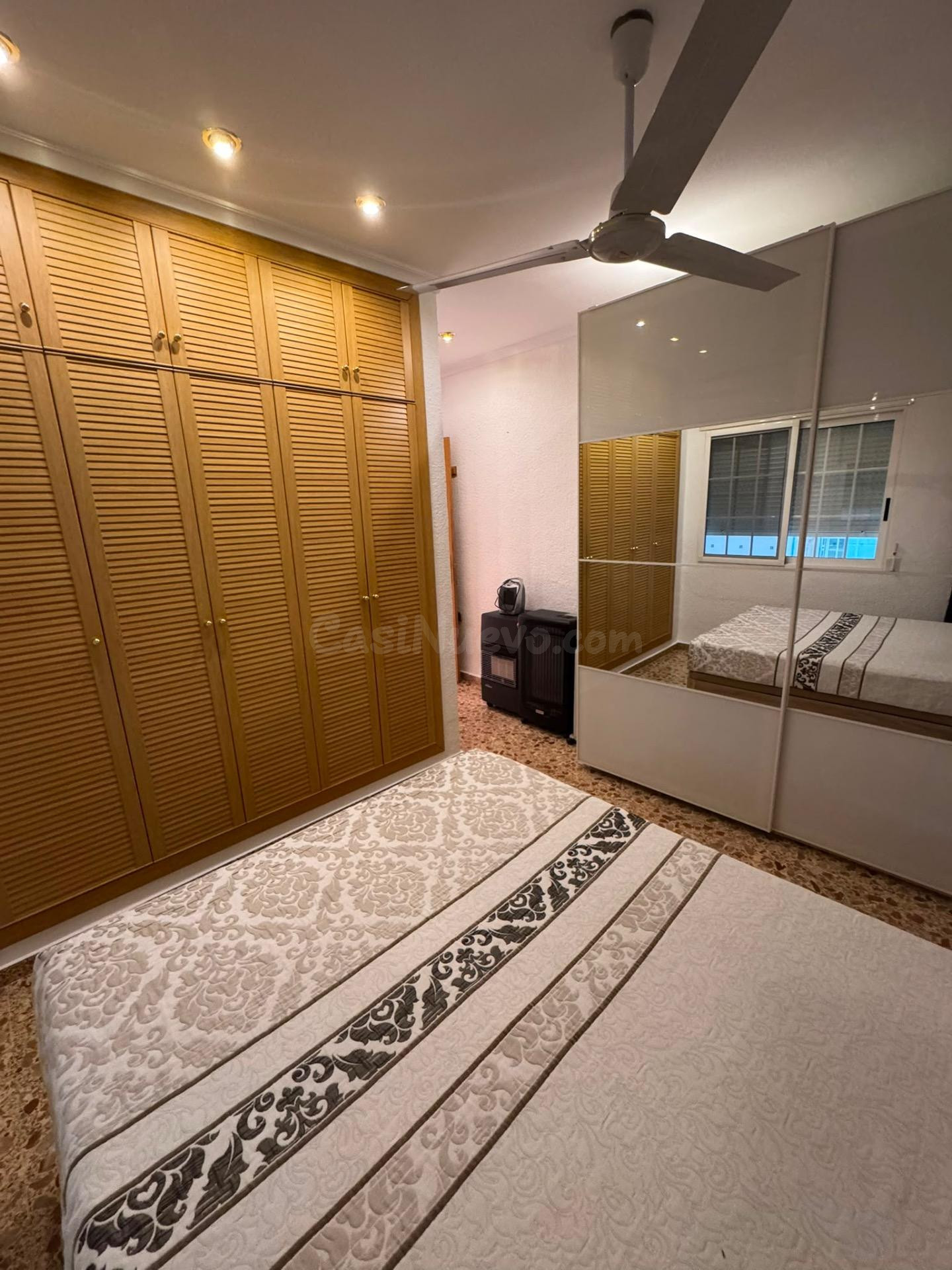 Se vende piso en Torrent, Valencia - foto 22