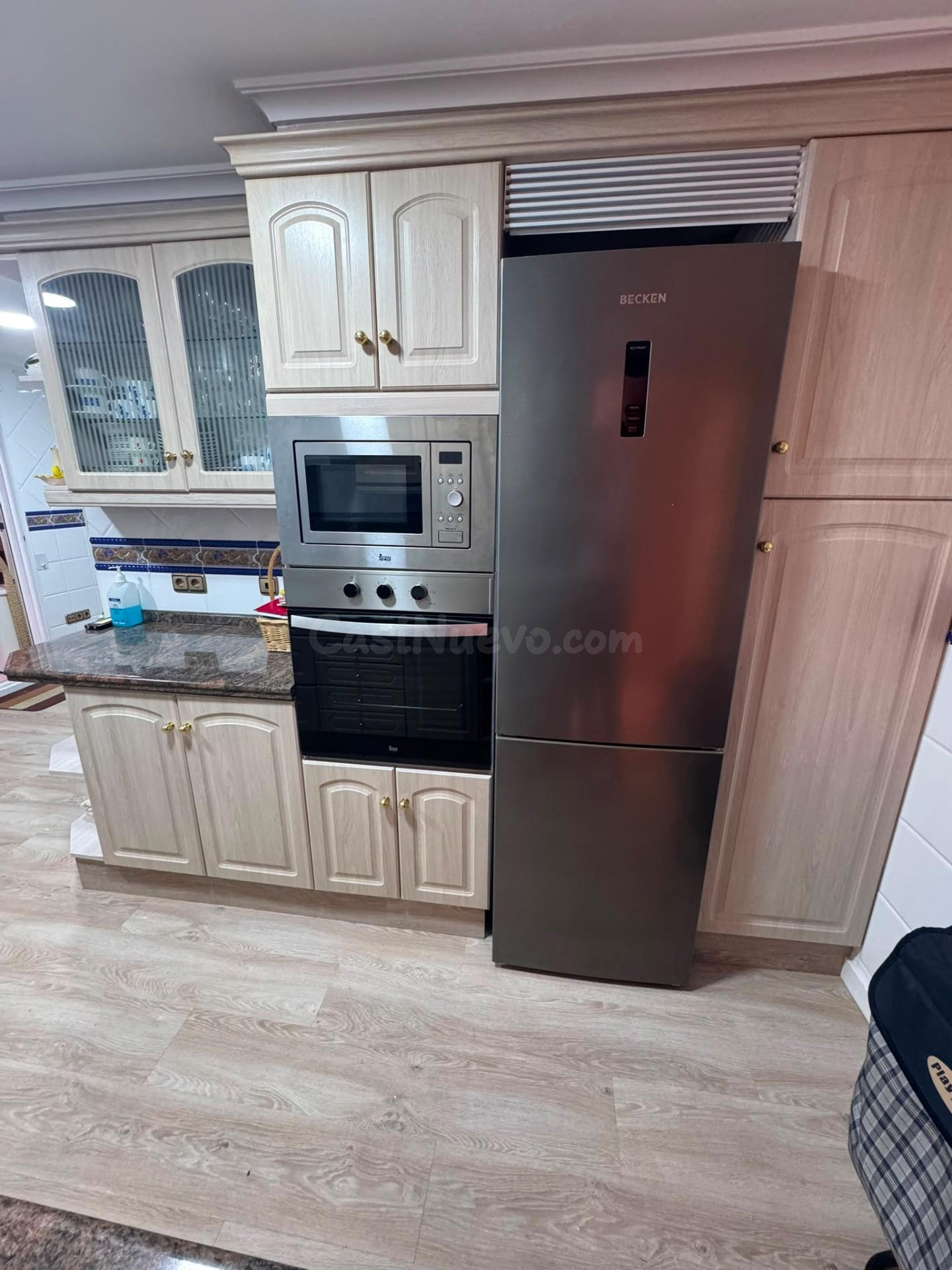 Se vende piso en Torrent, Valencia - foto 23