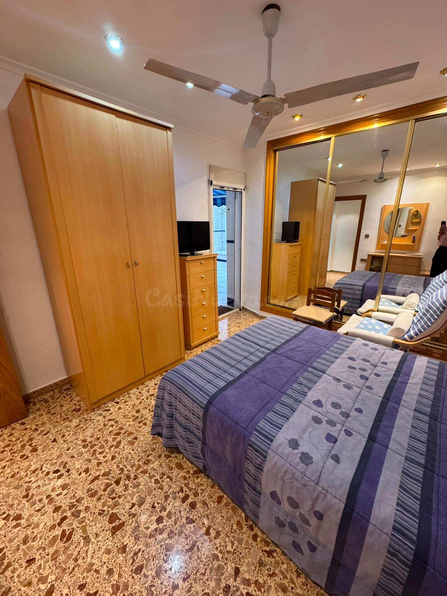 Se vende piso en Torrent, Valencia - foto 24
