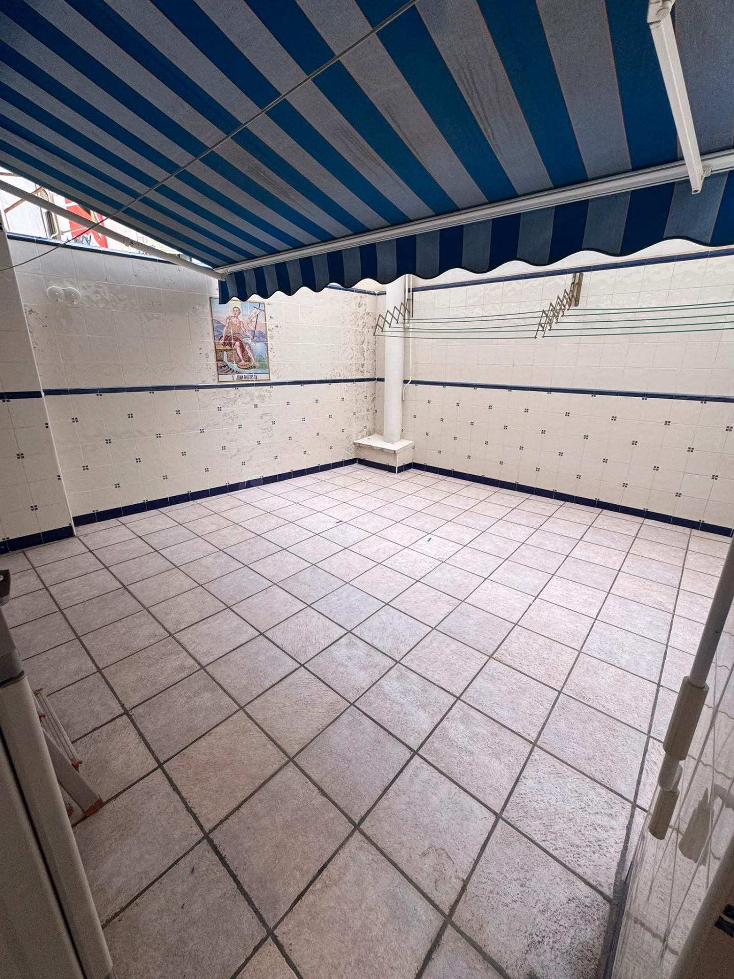 Se vende piso en Torrent, Valencia - foto 25
