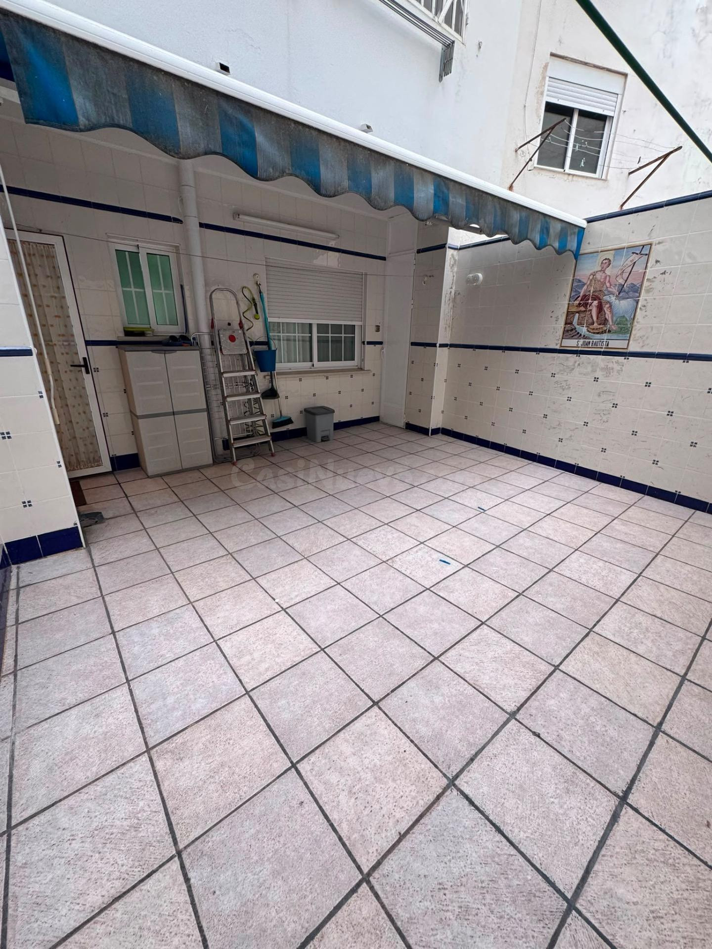 Se vende piso en Torrent, Valencia - foto 26