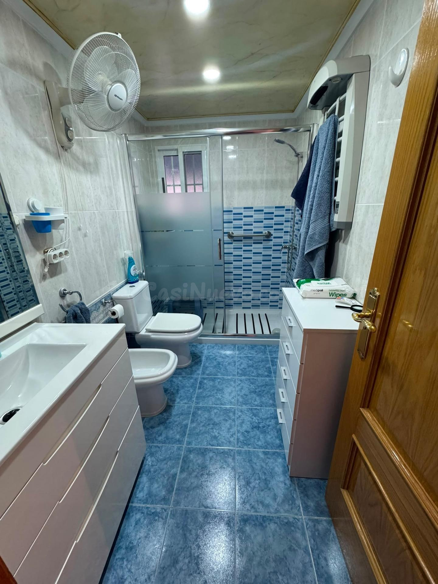 Se vende piso en Torrent, Valencia - foto 27