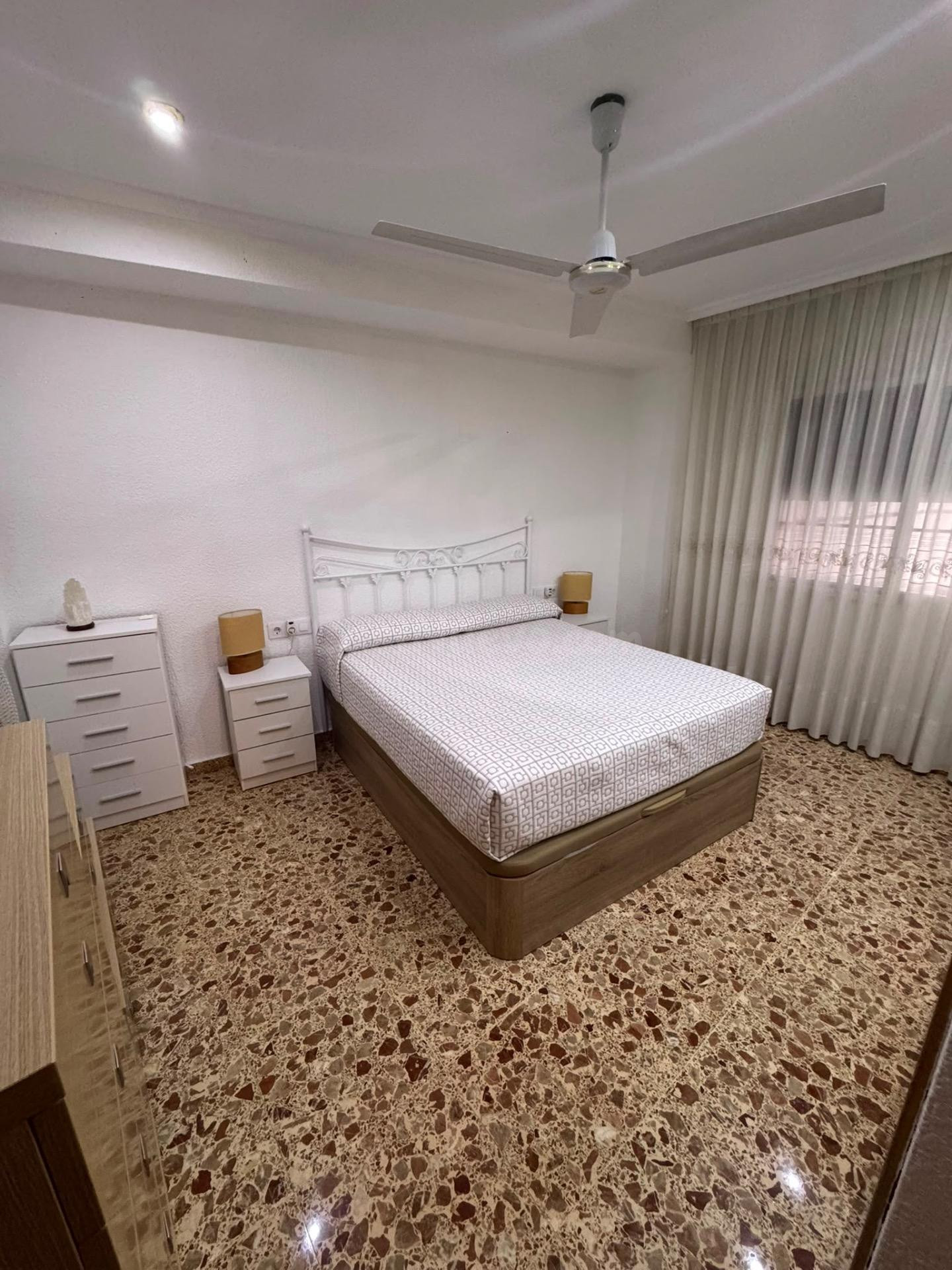 Se vende piso en Torrent, Valencia - foto 28